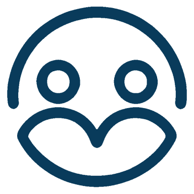 echo360 logo